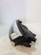 Laden Sie das Bild in den Galerie-Viewer, Frontscheinwerfer Audi A5 8W6941039 Full LED Links Scheinwerfer Headlight