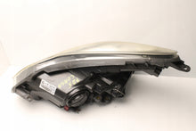 Laden Sie das Bild in den Galerie-Viewer, Frontscheinwerfer Opel Corsa A D 13385435 LED Rechts Scheinwerfer Headlight