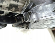 Laden Sie das Bild in den Galerie-Viewer, Motor Audi Seat Skoda VW BGB 2.0 TFSI 200PS 147kW 105TKm Benzin Engine Komplett