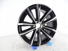 Load image into Gallery viewer, 1x Alufelge 18 Zoll 8.0" 5x108 42ET 32327782 Polestar Rim Wheel FEL7174109088zz