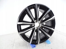 Load image into Gallery viewer, 1x Alufelge 18 Zoll 8.0" 5x108 42ET 32327782 Polestar Rim Wheel FEL7174109088zz