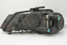Load image into Gallery viewer, Frontscheinwerfer Audi A3 8P0941004AM 1EL009648 Rechts Scheinwerfer Headlight SCH6235464419oa