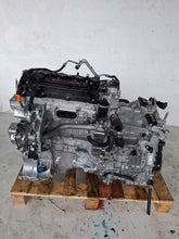 Laden Sie das Bild in den Galerie-Viewer, Motor Honda Cr-V VI 2023-> 2.0 HYBRID LFB51 !!!NOWY!!! Benzin Engine Unkomplett MOT4665159707oa