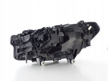 Laden Sie das Bild in den Galerie-Viewer, Frontscheinwerfer BMW X3 G01 G02 5A29202-06 Rechts Scheinwerfer Headlight SCH6630443051xf