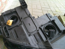 Load image into Gallery viewer, Frontscheinwerfer VW Tiguan 5NB941035B Full LED Links Scheinwerfer Headlight