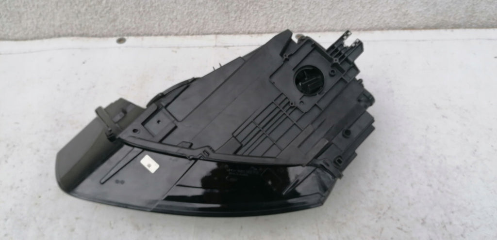 Frontscheinwerfer Audi Q3 8U0941006C Xenon Rechts Scheinwerfer Headlight SCH9190305049un