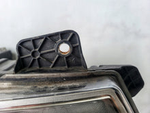 Load image into Gallery viewer, Frontscheinwerfer Daf 2188985 LED Rechts Scheinwerfer Headlight SCH1106283364mx