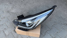 Laden Sie das Bild in den Galerie-Viewer, Frontscheinwerfer Kia Niro 92101-G5 Links Scheinwerfer Headlight SCH8004165150bx