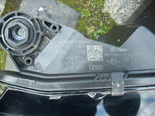 Laden Sie das Bild in den Galerie-Viewer, Frontscheinwerfer Audi Q5 80A941035 Links Scheinwerfer Headlight SCH1264636788xs
