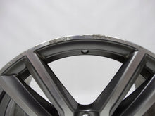 Load image into Gallery viewer, 1x Alufelge 18 Zoll 8.0" 5x112 57ET Glanz Grau 7848602 BMW 2 F45 F46 Mg FEL7532997101si