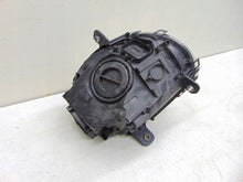 Laden Sie das Bild in den Galerie-Viewer, Frontscheinwerfer Mini Countryman R60 R61 9801028-04 Rechts Headlight SCH8682597799uu