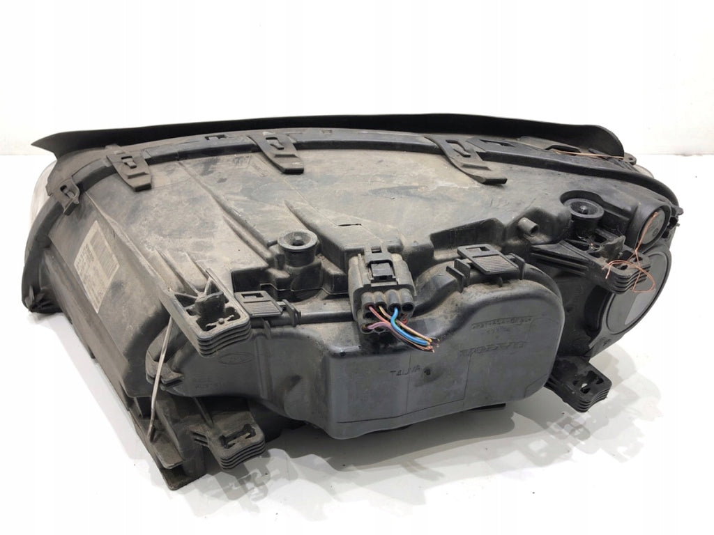 Frontscheinwerfer Volvo V70 III 729-23150 31214352 FALSE Scheinwerfer Headlight SCH5424168851pt
