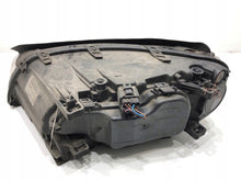 Laden Sie das Bild in den Galerie-Viewer, Frontscheinwerfer Volvo V70 III 729-23150 31214352 FALSE Scheinwerfer Headlight SCH5424168851pt