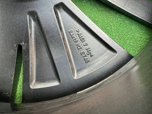 Load image into Gallery viewer, 1x Alufelge 19 Zoll 8.0" 5x112 5LA601025A Skoda Octavia I Enyaq Rim Wheel FEL5332804074oh