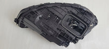 Laden Sie das Bild in den Galerie-Viewer, Frontscheinwerfer Mercedes-Benz W177 A1779062106 LED Links Headlight SCH8399212335de