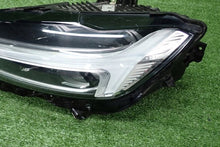 Laden Sie das Bild in den Galerie-Viewer, Frontscheinwerfer Volvo Xc60 II 31420417 Links Scheinwerfer Headlight SCH4439943156zc