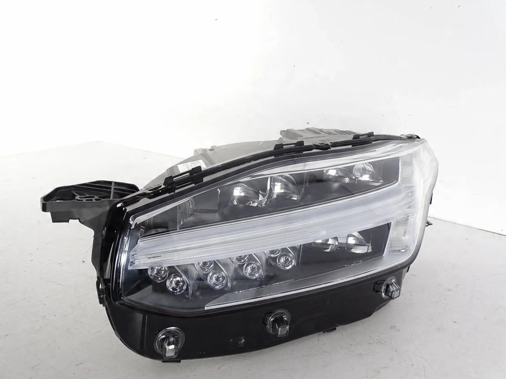 Frontscheinwerfer Volvo Xc90 II 32494715 Links Scheinwerfer Headlight