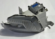 Laden Sie das Bild in den Galerie-Viewer, Frontscheinwerfer Ford I FB5315A254B Rechts Scheinwerfer Headlight SCH4740981439lz