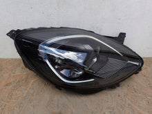 Laden Sie das Bild in den Galerie-Viewer, Frontscheinwerfer Ford Puma J2k L1TB-13E014-GH LED Rechts Scheinwerfer Headlight