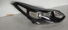 Load image into Gallery viewer, Frontscheinwerfer Kia Sportage 92102F1010 LED Rechts Scheinwerfer Headlight SCH1185436669cs