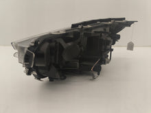 Laden Sie das Bild in den Galerie-Viewer, Frontscheinwerfer Toyota V Full LED Rechts Scheinwerfer Headlight SCH9595803160zw