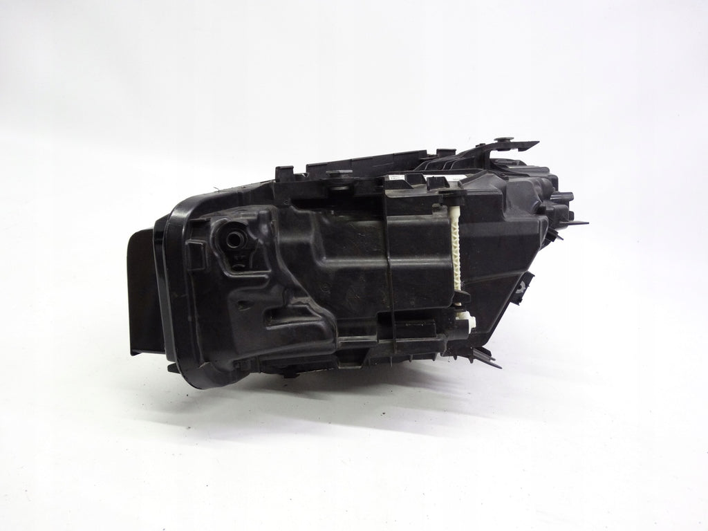 Frontscheinwerfer BMW 3 G21 G20 7885066 LED Rechts Scheinwerfer Headlight SCH2842148741wt