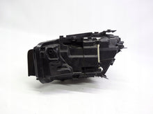 Load image into Gallery viewer, Frontscheinwerfer BMW 3 G21 G20 7885066 LED Rechts Scheinwerfer Headlight SCH2842148741wt
