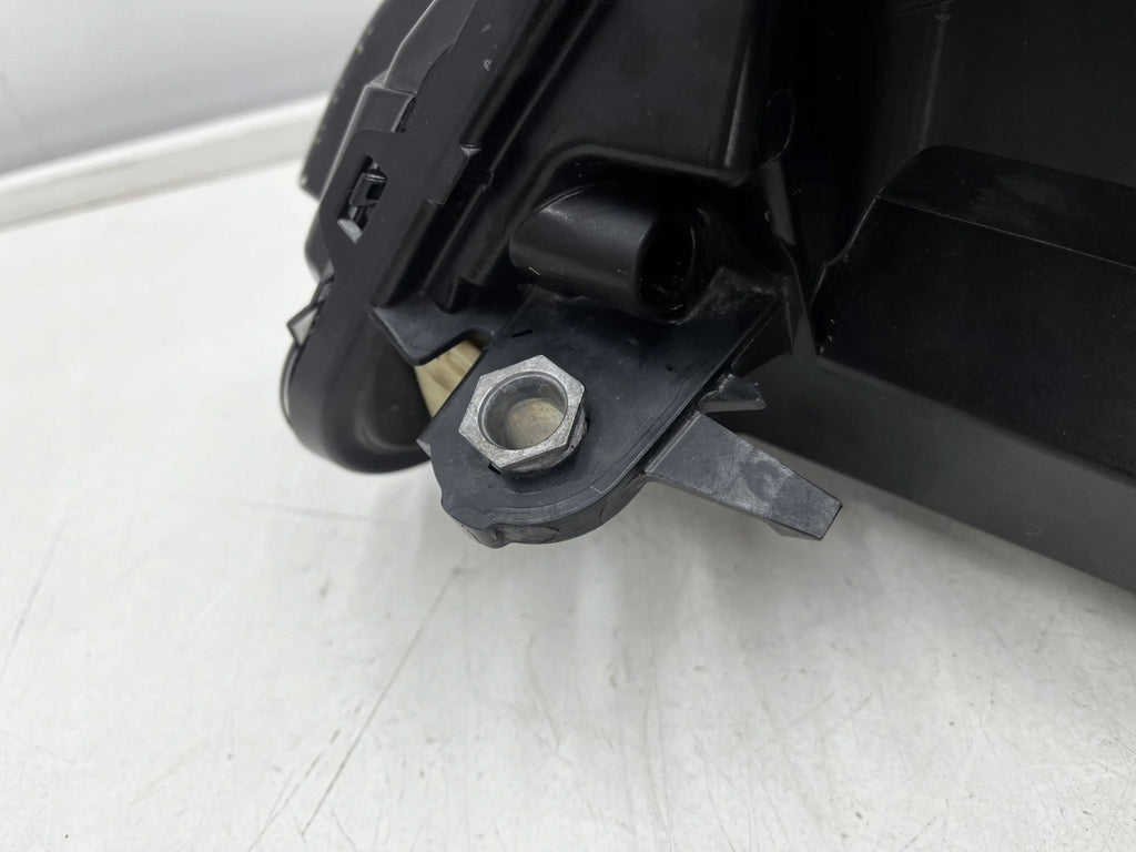 Frontscheinwerfer VW Golf VIII 5H1941006A LED Rechts Scheinwerfer Headlight SCH6450150522zj