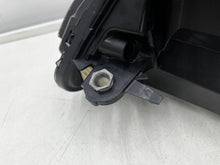 Laden Sie das Bild in den Galerie-Viewer, Frontscheinwerfer VW Golf VIII 5H1941006A LED Rechts Scheinwerfer Headlight SCH6450150522zj