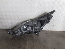 Laden Sie das Bild in den Galerie-Viewer, Frontscheinwerfer Ford C-Max II Rechts Scheinwerfer Headlight SCH7493138865nf