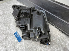 Laden Sie das Bild in den Galerie-Viewer, Frontscheinwerfer Seat Ateca 576941007B LED Links Scheinwerfer Headlight