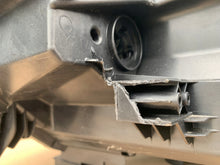 Laden Sie das Bild in den Galerie-Viewer, Frontscheinwerfer VW Id.3 10B941006C Full LED Rechts Scheinwerfer Headlight SCH9722918088yw