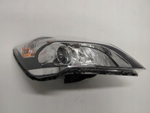 Load image into Gallery viewer, Frontscheinwerfer Kia Ceed Rechts Scheinwerfer Headlight SCH7249236539zh