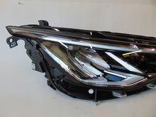 Load image into Gallery viewer, Frontscheinwerfer VW Golf VIII 5H1941006 LED Rechts Scheinwerfer Headlight SCH5809059598rm