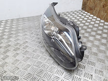 Load image into Gallery viewer, Frontscheinwerfer Ford Focus BM5113D154 Rechts Scheinwerfer Headlight SCH3090202125cx