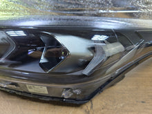 Load image into Gallery viewer, Frontscheinwerfer Kia Ceed 92101J7500 Full LED Links Scheinwerfer Headlight