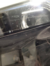 Laden Sie das Bild in den Galerie-Viewer, Frontscheinwerfer Mazda Cx-30 DFR7-51040 LED Links Scheinwerfer Headlight SCH6422574675dl