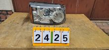 Load image into Gallery viewer, Frontscheinwerfer Land Rover I Discovery IV AH22-13W029-GC Rechts Headlight SCH5486934528ot