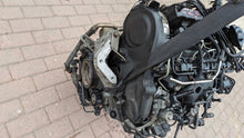 Laden Sie das Bild in den Galerie-Viewer, Motor VW Polo 6r CFWA 1.2 TDI 75PS 55kW Diesel Engine Komplett MOT4839204080ze