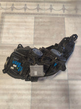 Load image into Gallery viewer, Frontscheinwerfer Ford S-Max EM2B13W029JG Rechts Scheinwerfer Headlight SCH6077855142bv