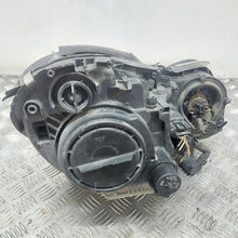 Laden Sie das Bild in den Galerie-Viewer, Frontscheinwerfer Mercedes-Benz T-Model 15435901 Links Scheinwerfer Headlight SCH1609517931mp