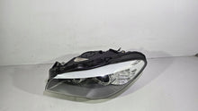 Laden Sie das Bild in den Galerie-Viewer, Frontscheinwerfer BMW F11 F10 7203245-14 Links Scheinwerfer Headlight SCH5108210821hh
