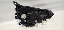Load image into Gallery viewer, Frontscheinwerfer Lexus Ux Links Scheinwerfer Headlight SCH1579389434nl