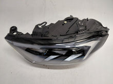 Laden Sie das Bild in den Galerie-Viewer, Frontscheinwerfer Audi A1 82A941033F Full LED Links Scheinwerfer Headlight SCH8964956024vl