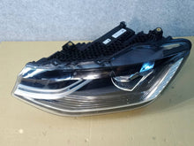 Load image into Gallery viewer, Frontscheinwerfer VW Caddy 2K8941035H LED Links Scheinwerfer Headlight SCH7627410418qr