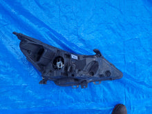 Laden Sie das Bild in den Galerie-Viewer, Frontscheinwerfer Opel Astra K 39158005 Links Scheinwerfer Headlight SCH6824917494fh