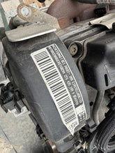 Laden Sie das Bild in den Galerie-Viewer, Motor Audi Seat Skoda VW I CFG CFGC CFGB 2.0 TDI 175TKm 2012 Diesel Komplett MOT5126345326zi