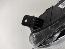 Load image into Gallery viewer, Frontscheinwerfer Ford Focus MX7B-13E015-CC LED Links Scheinwerfer Headlight