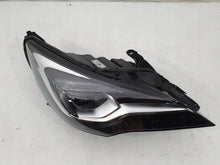 Laden Sie das Bild in den Galerie-Viewer, Frontscheinwerfer Opel Astra K 39111150 Full LED Rechts Scheinwerfer Headlight SCH8925116887cr