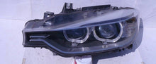 Load image into Gallery viewer, Frontscheinwerfer BMW 3 F30 F31 7259525 Xenon Links Scheinwerfer Headlight SCH3904294474mh